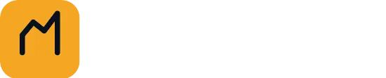 SEOMaroc